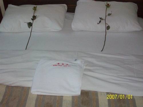 Konak Saray Hotel -Agora- İzmir Exteriér fotografie