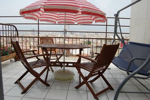 Konak Saray Hotel -Agora- İzmir Exteriér fotografie